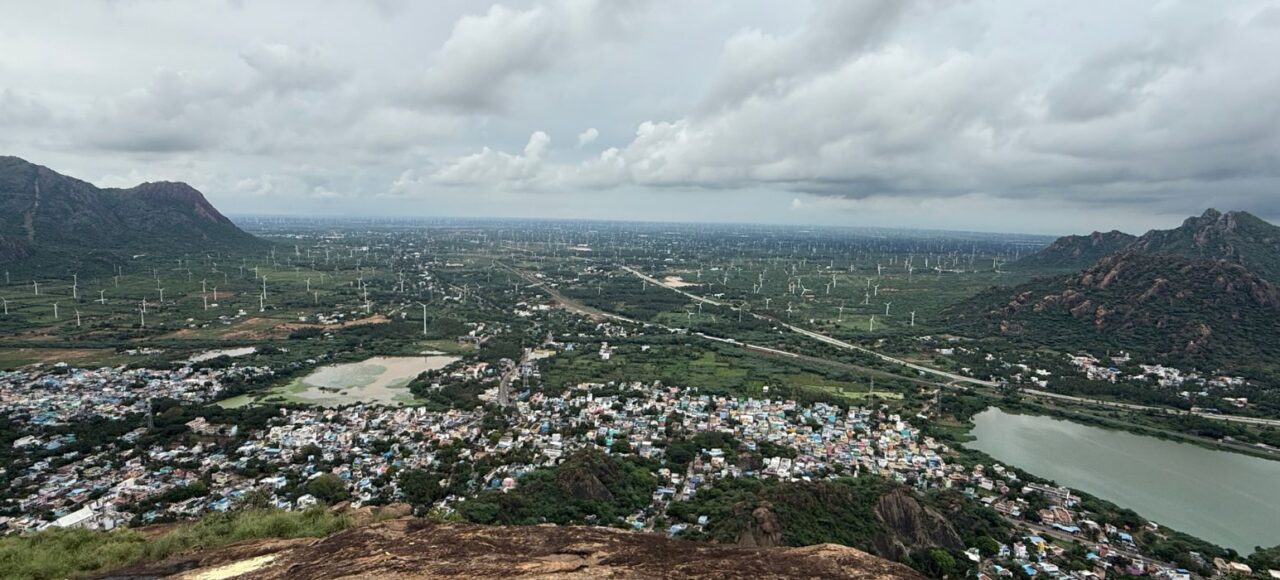 appooppanthaadi-tour