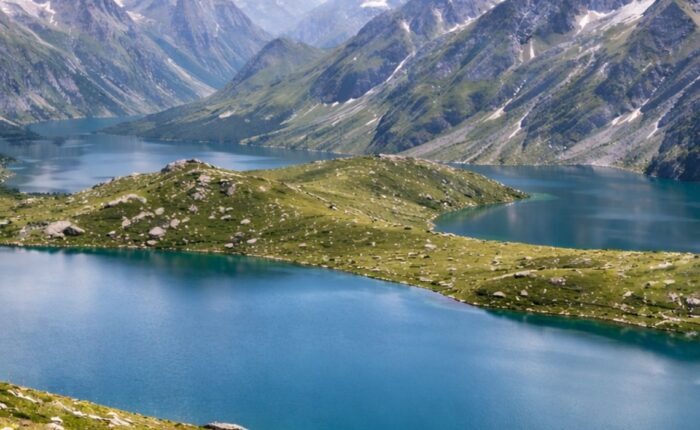 appooppanthaadi-tour-kashmir