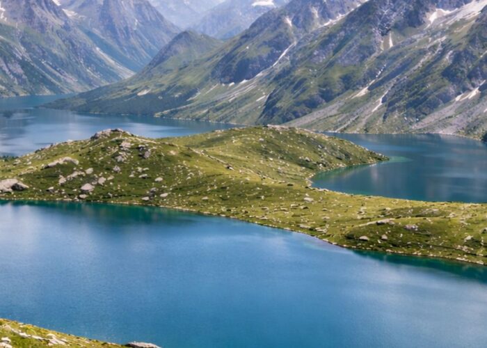 appooppanthaadi-tour-kashmir