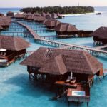 appooppanthaadi-mali