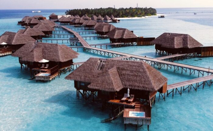 appooppanthaadi-mali