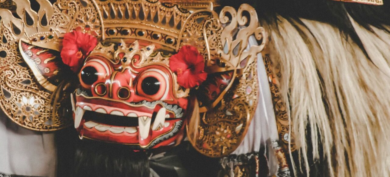 appooppanthaadi-tour-bali