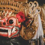 appooppanthaadi-tour-bali