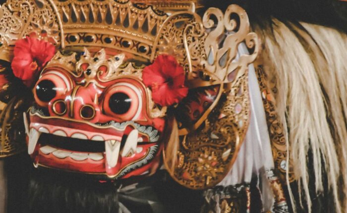 appooppanthaadi-tour-bali