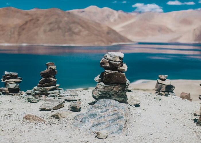 appooppanthaadi-tour-leh