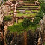 appooppanthaadi-tour-srilanka